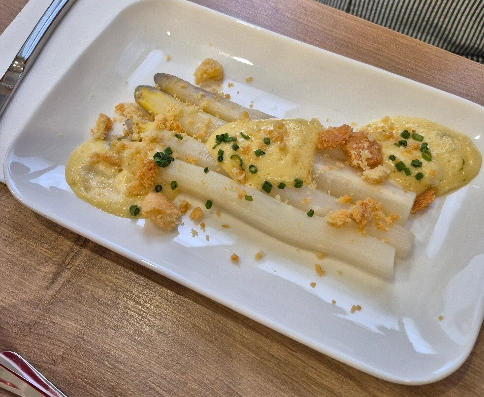 L'épicurien