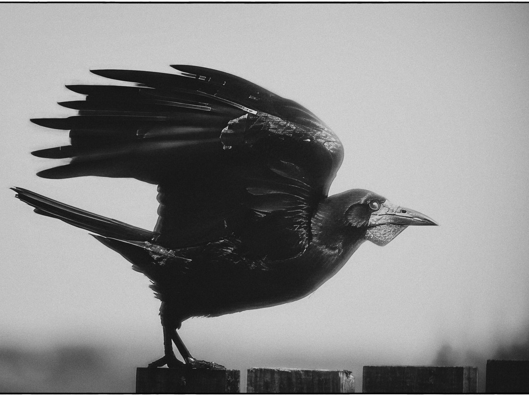 阿克洛湾酒店主图