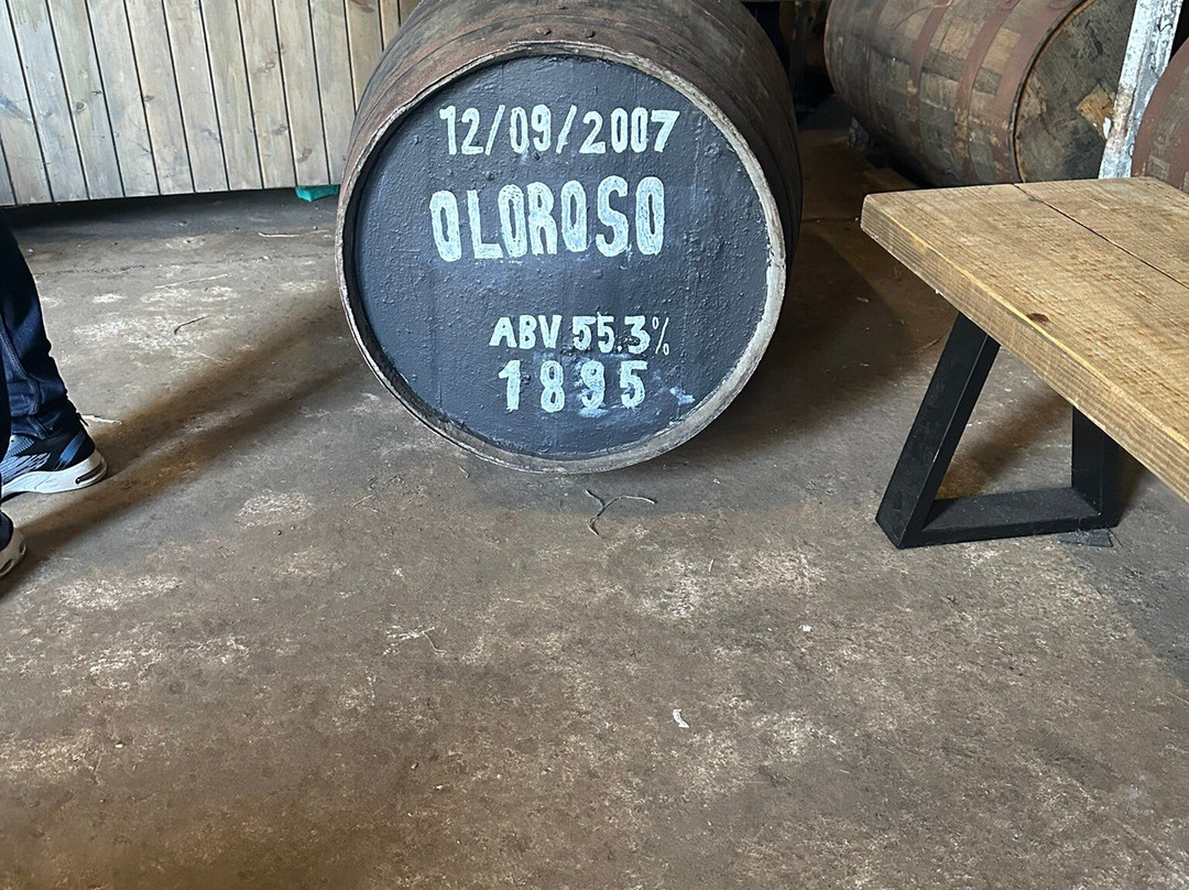 Jura Distillery-Isle of Jura必去景点