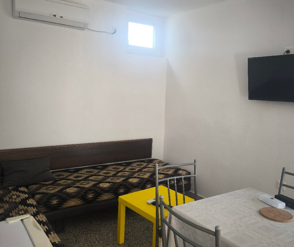 Guest House Morska Grota主图