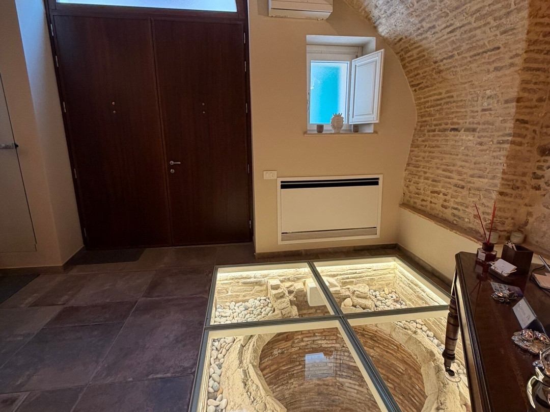 Palazzo Anelli - Rooms & Relax