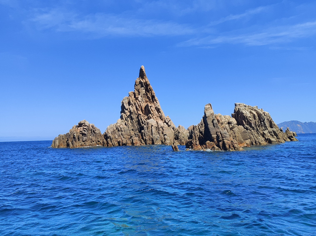Le Goëland-Porto必去景点