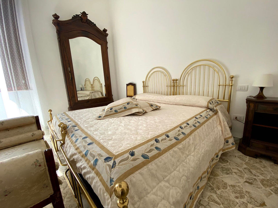 Villa Gigia