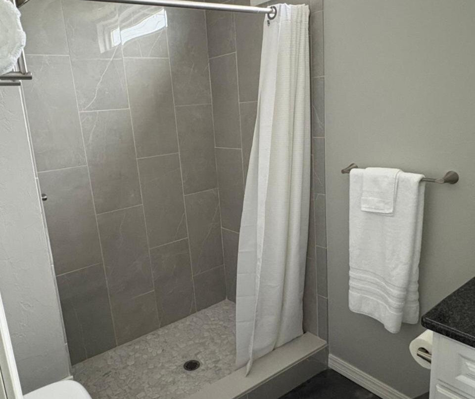 Nexlevel Rentals
