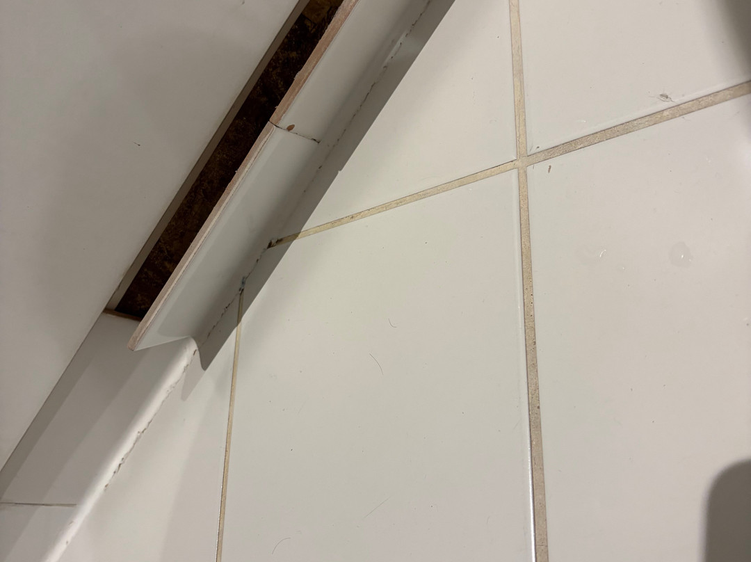 吉尔福德假日酒店主图