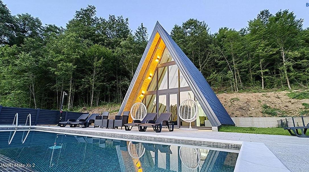 Una Resort