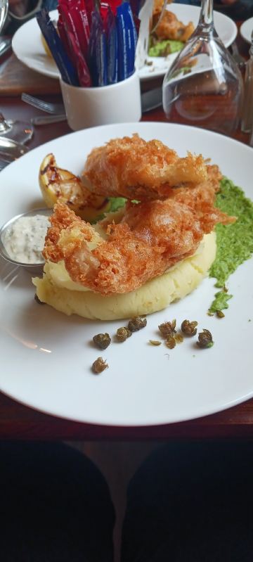 圆塔酒店-旅行者