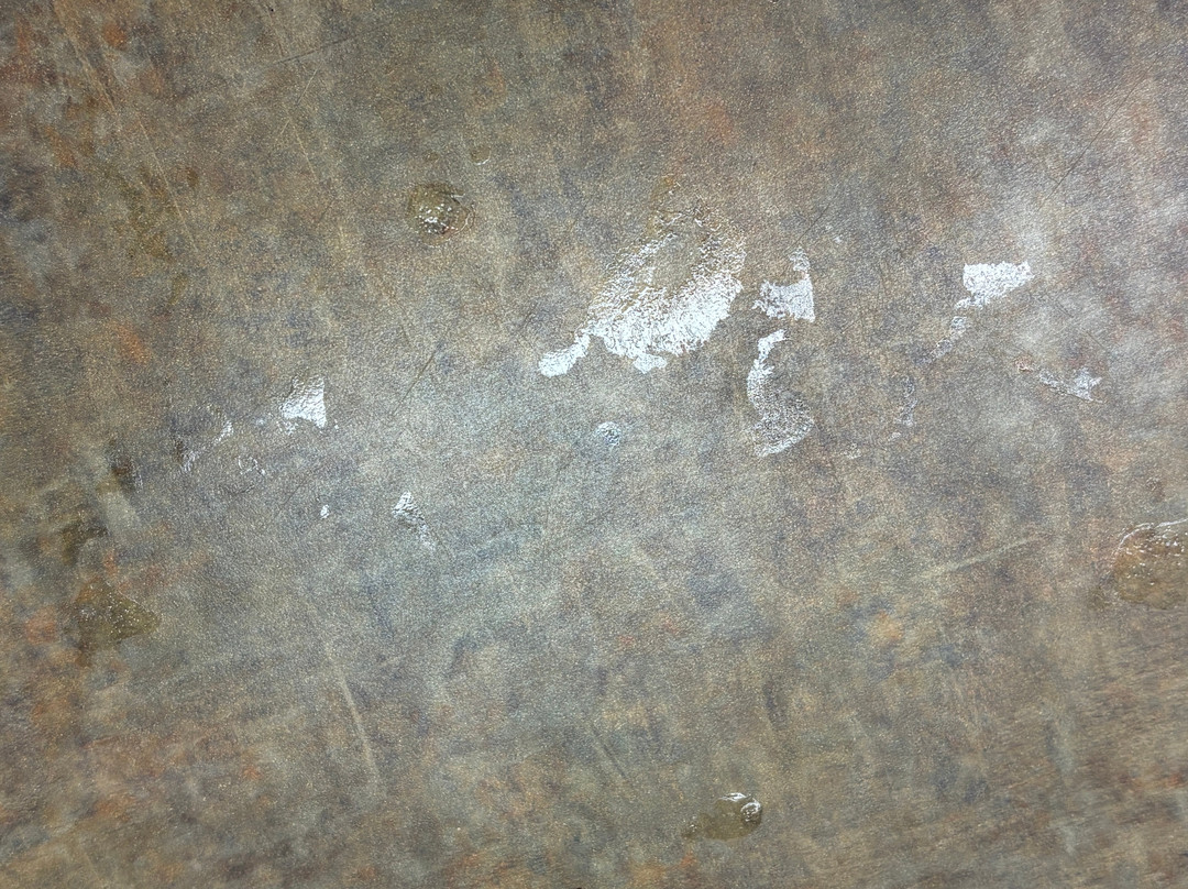 克罗尼尔广场套房酒店主图
