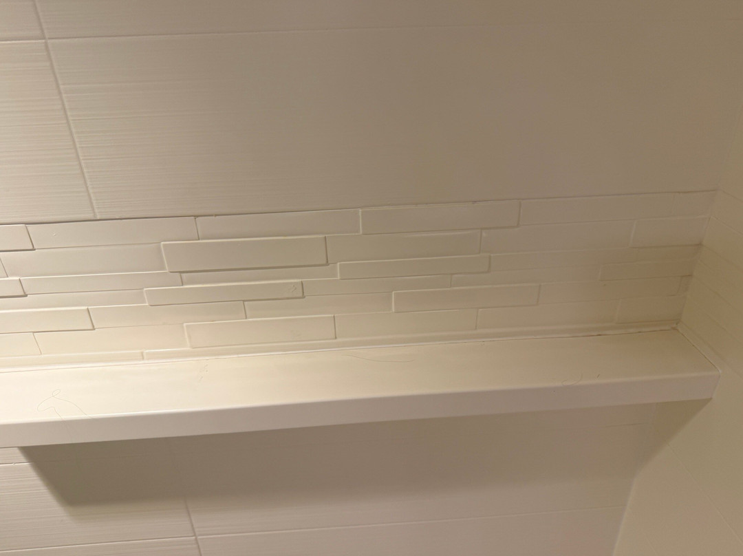 Residence Inn Rapid City主图