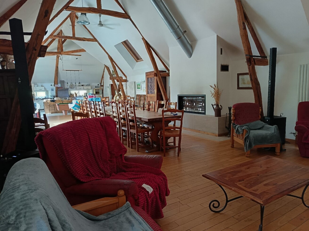 Luxury Apartment Next to Eiffel Tower in the Center of - Paris主图
