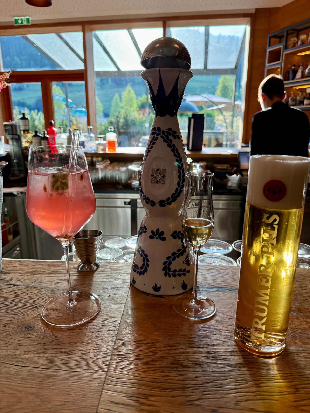 Dachsteinkönig - Familux Resort-旅行者