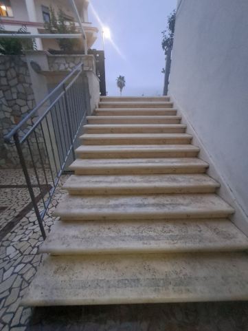 Hotel Aphrodite-旅行者