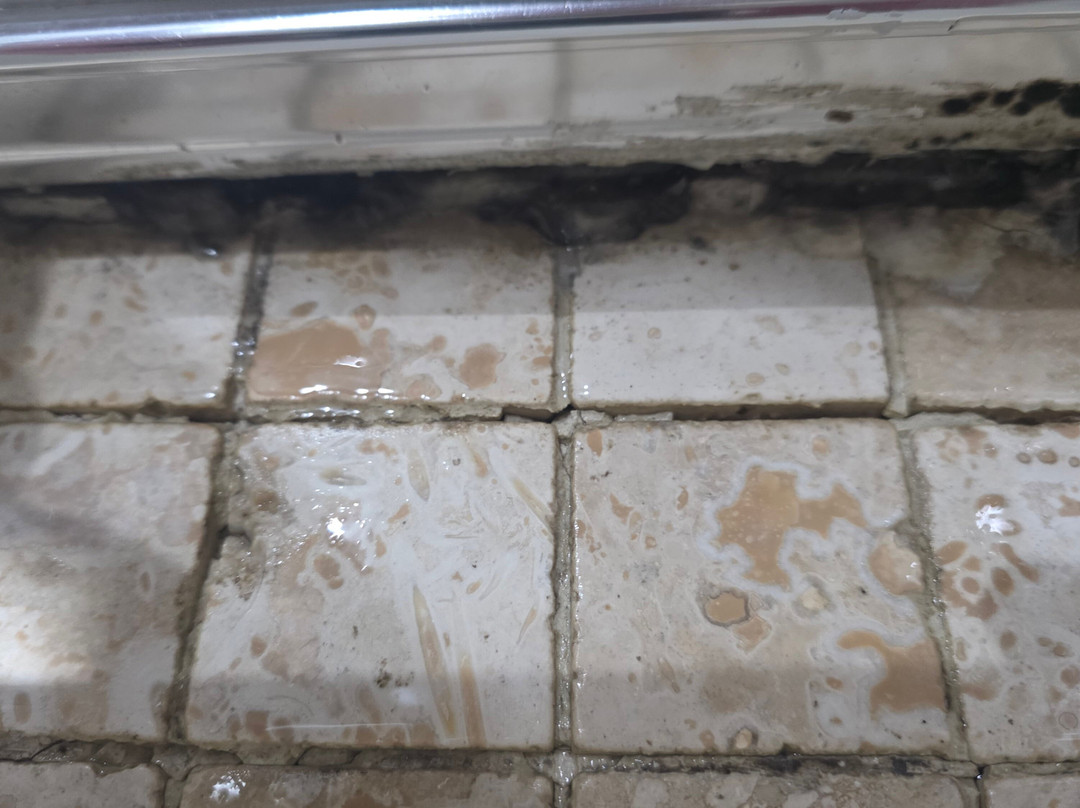 科尔交易所酒店主图