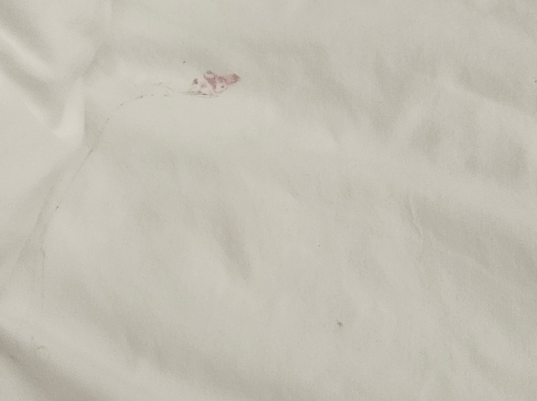 托纳万达中心路酒店主图
