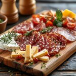 Pizzeria La Bohème