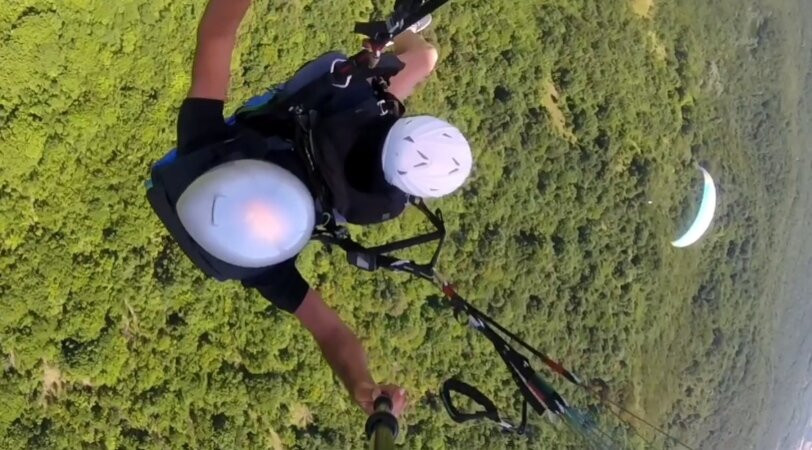 Aero Club I Picchi-Montefalcone nel Sannio必去景点