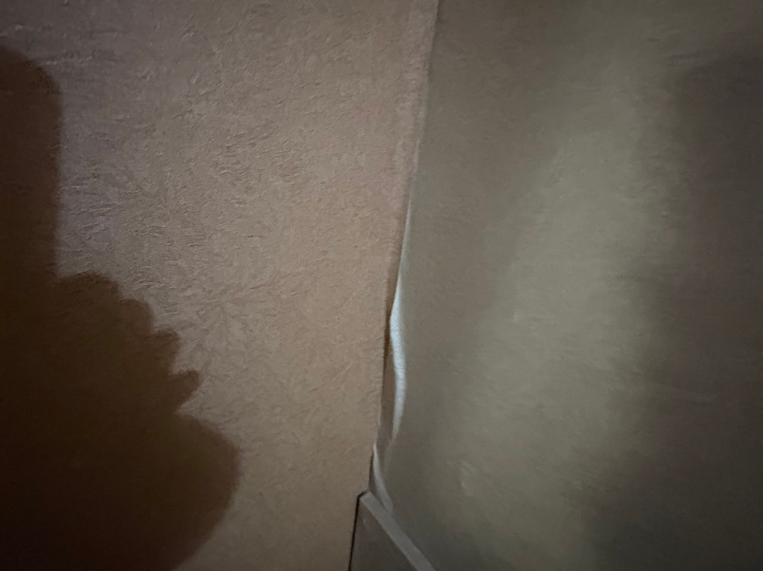 汉密尔顿精选海滨旅馆主图