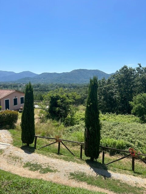 Fattoria Al Dotto-卢卡必去景点