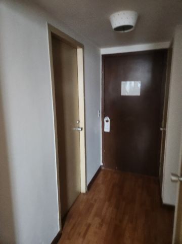 圣奥古斯丁海滨酒店-旅行者