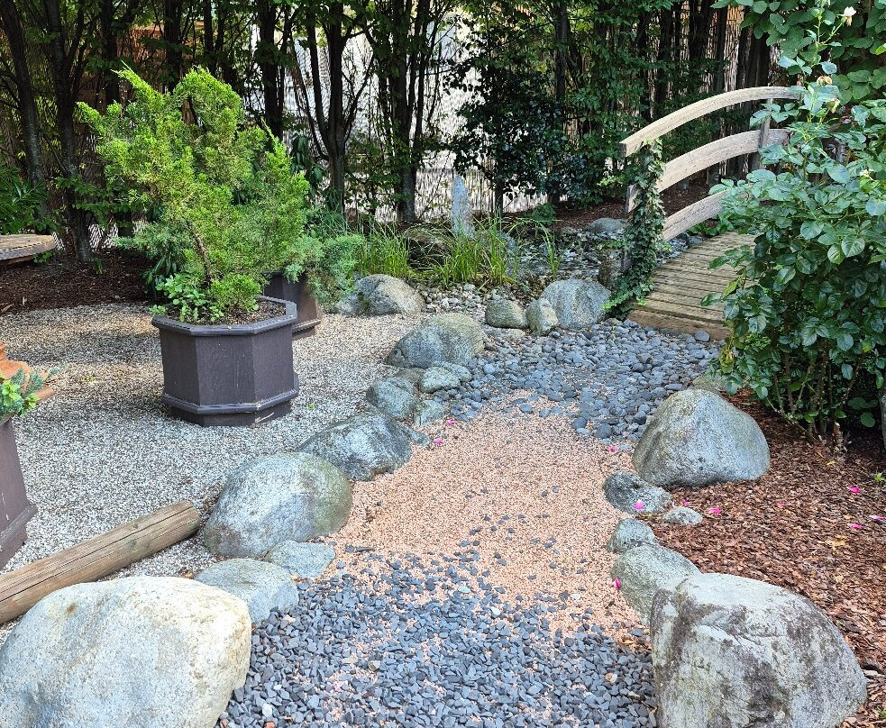 雷纳尔霍夫活跃/spa/平衡酒店主图