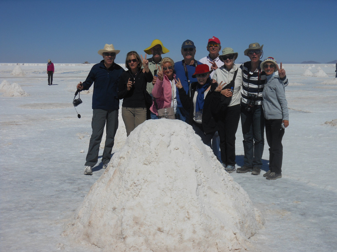 Eventour Travel & Agency