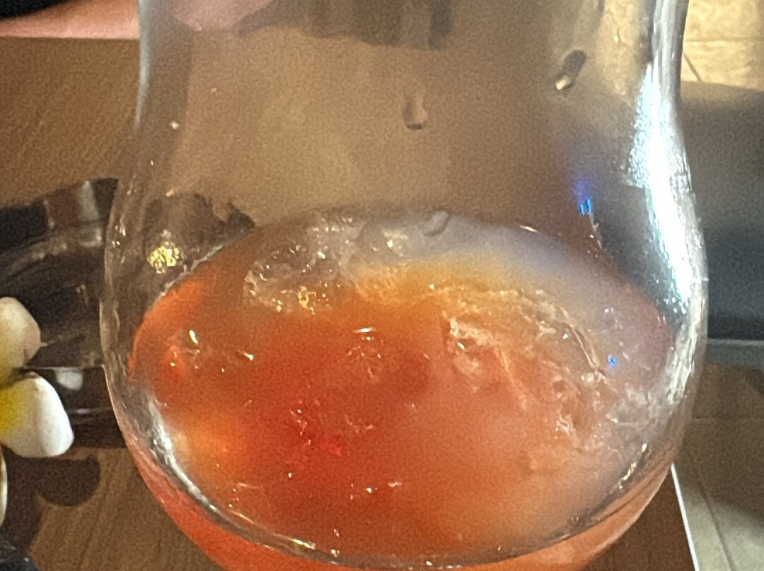 西奥酒店主图