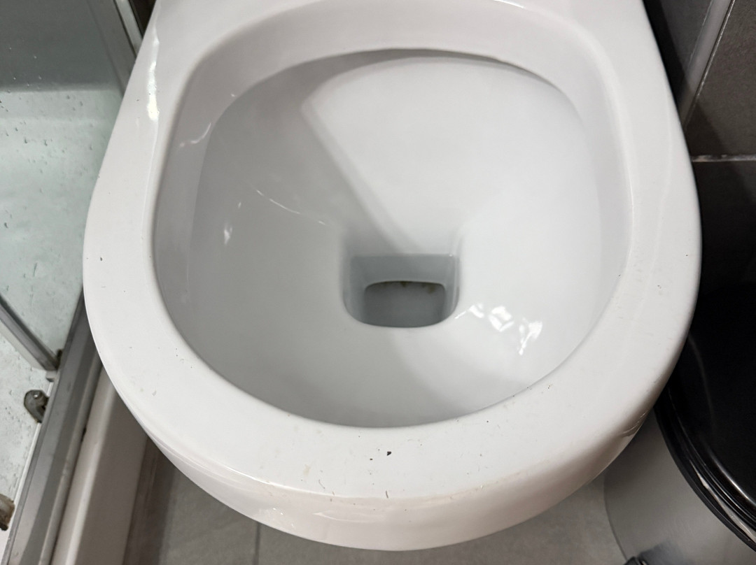 海景公寓酒店主图