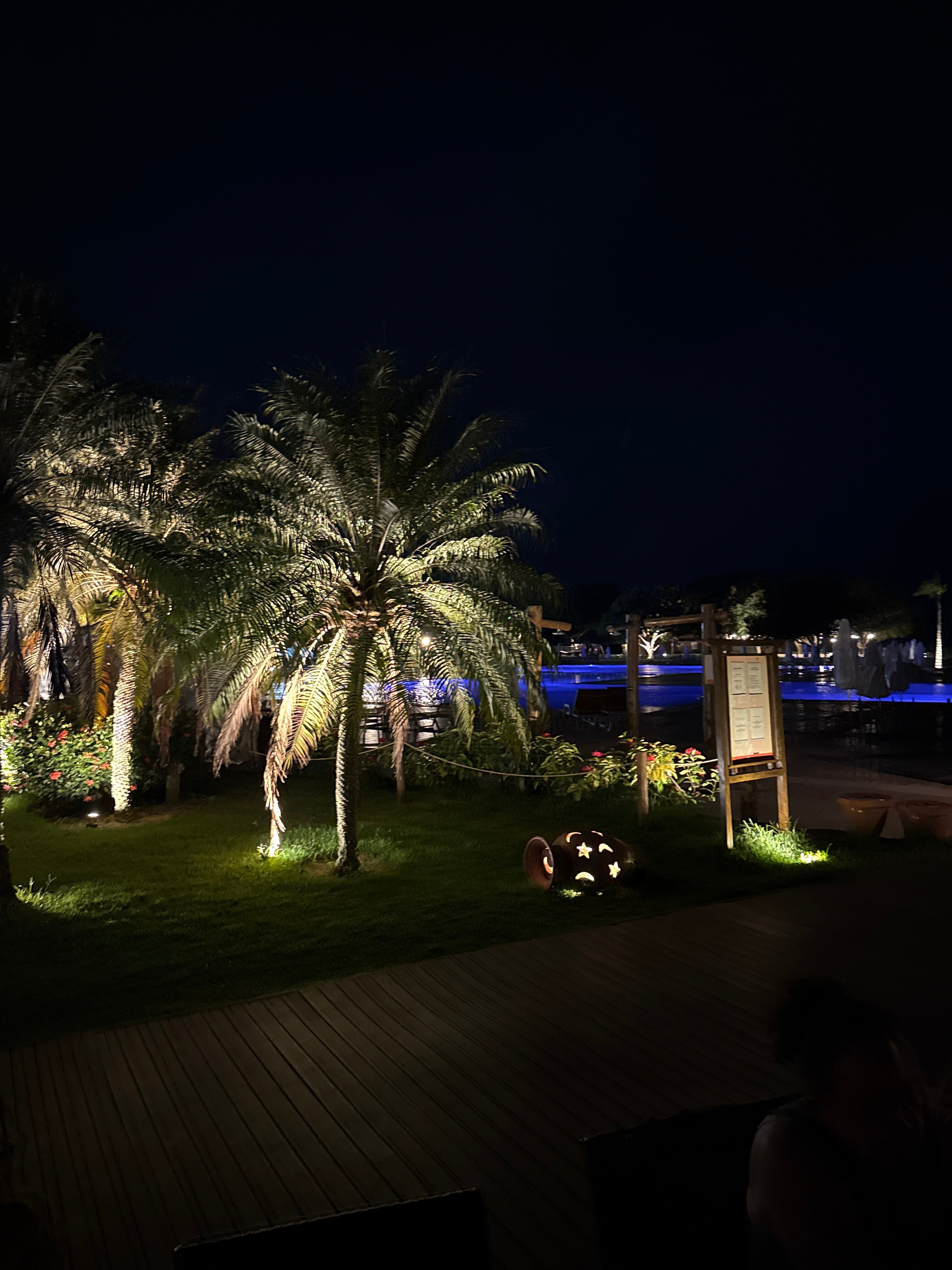 Club Med Trancoso-旅行者