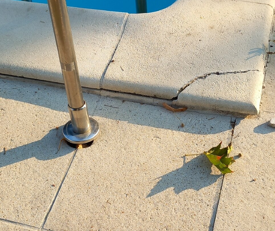 多梅因伯格维尔旅馆主图