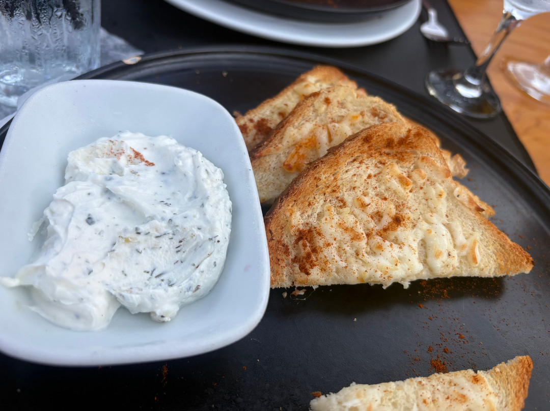 Hollywood Ten11 Restaurant | Steak & Seafood & Turkish Kebab House