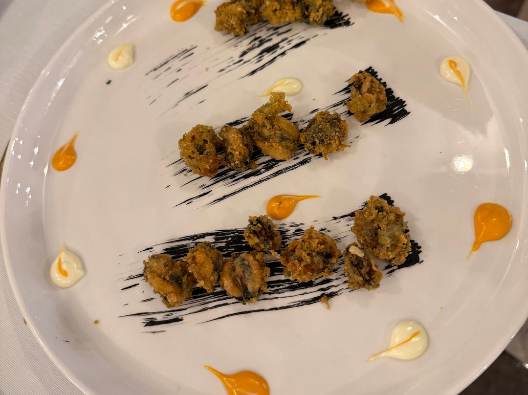 Masseria Pozzi Restaurant & Events