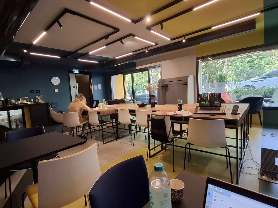 设计情感演示酒店主图