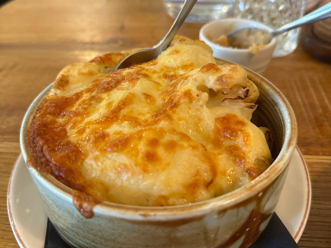 布尔酒店主图