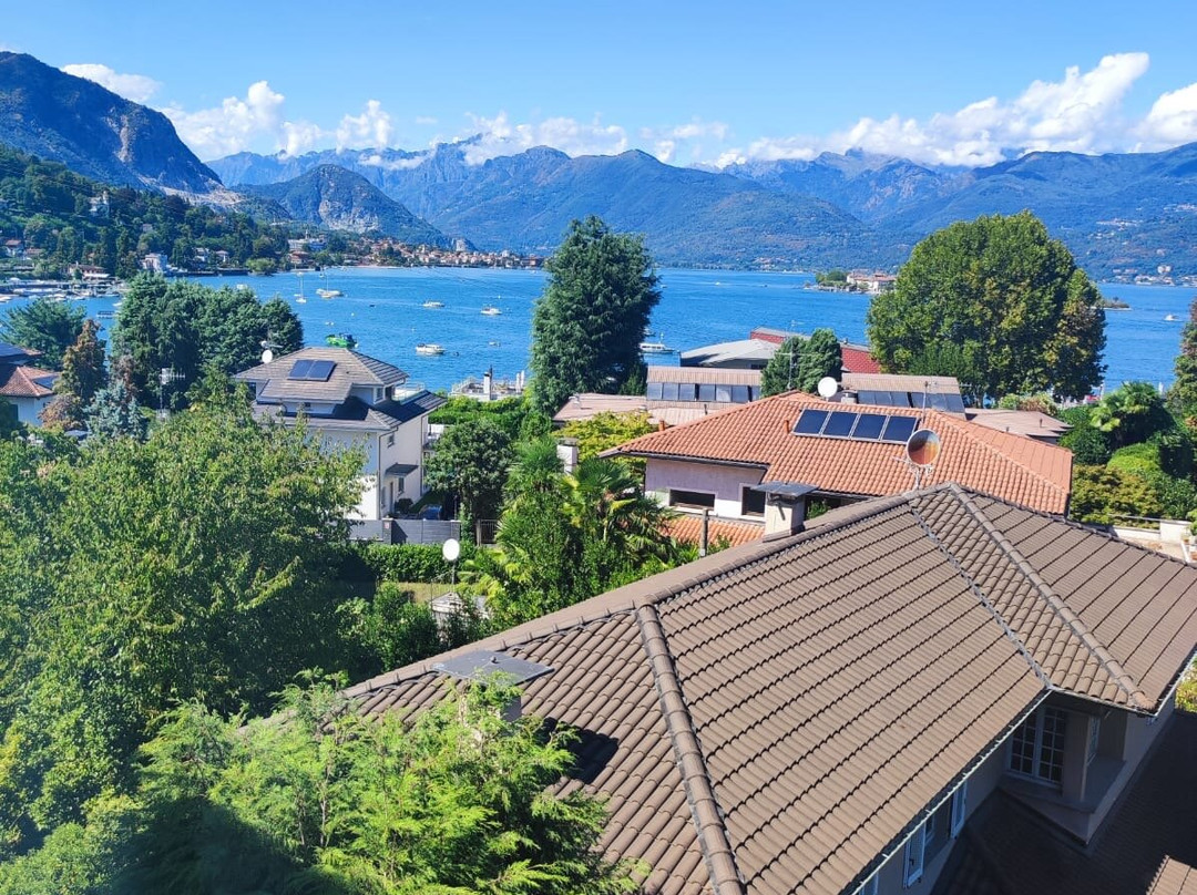 皇家酒店主图