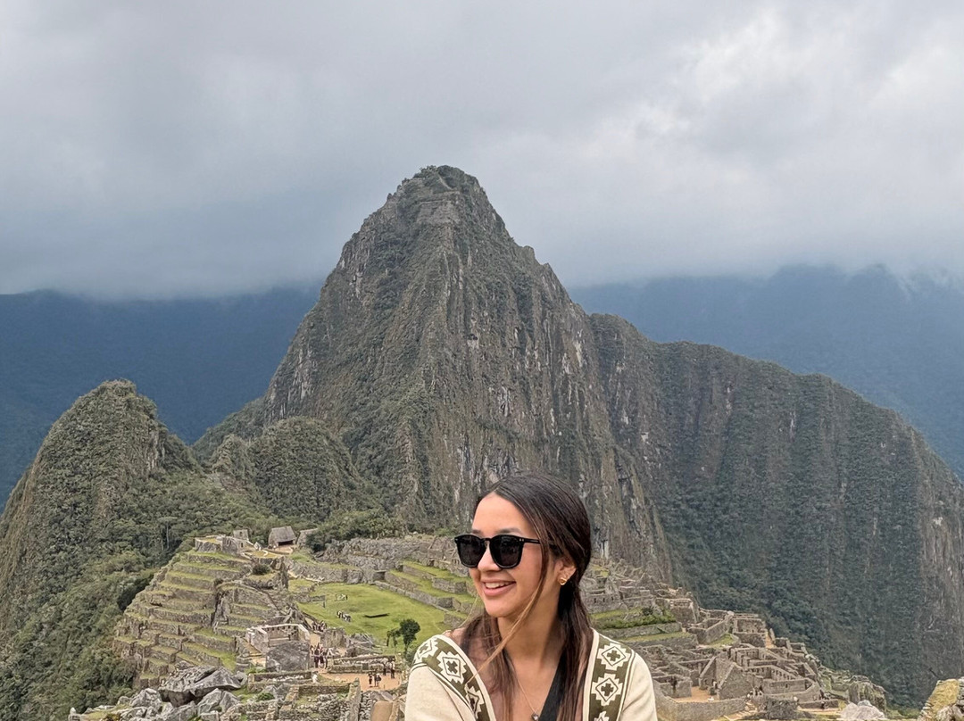 JISA ADVENTURE: Agencia de viajes para Cusco-马丘比丘必去景点