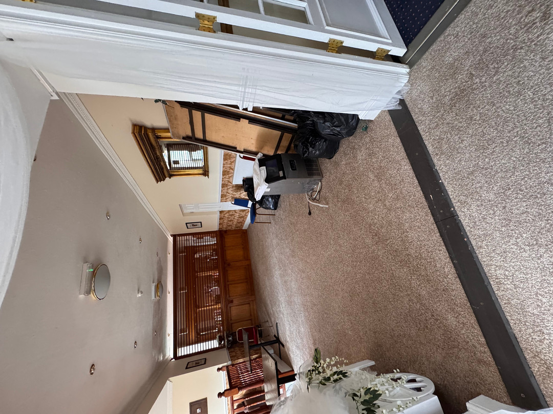 Skegness  Royal Hotel主图