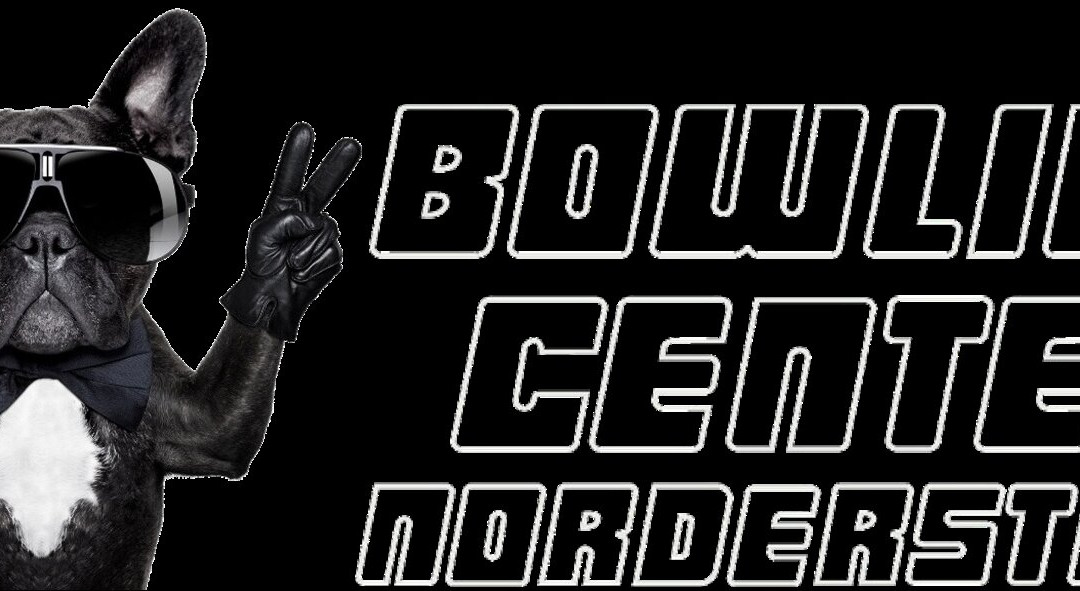 Bowlingcenter Norderstedt-诺德施泰特必去景点