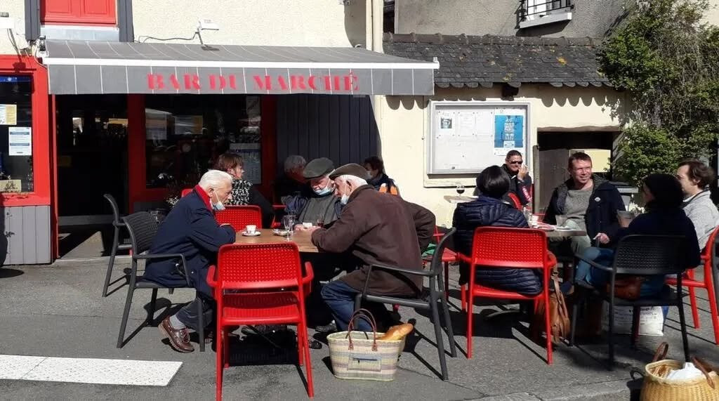Tinteniac , France