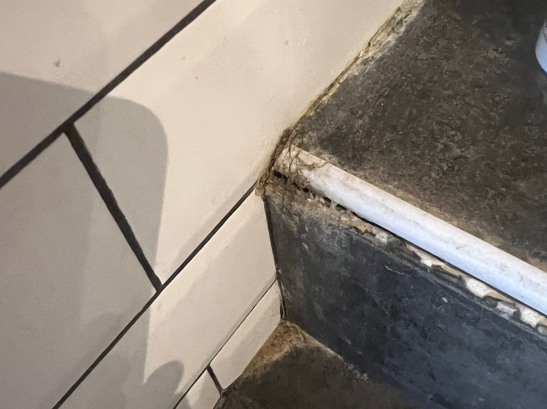 MJB威蒙汉姆修道院酒店主图