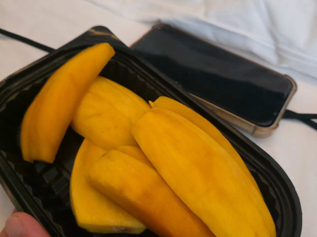 Mymyfruit Danang