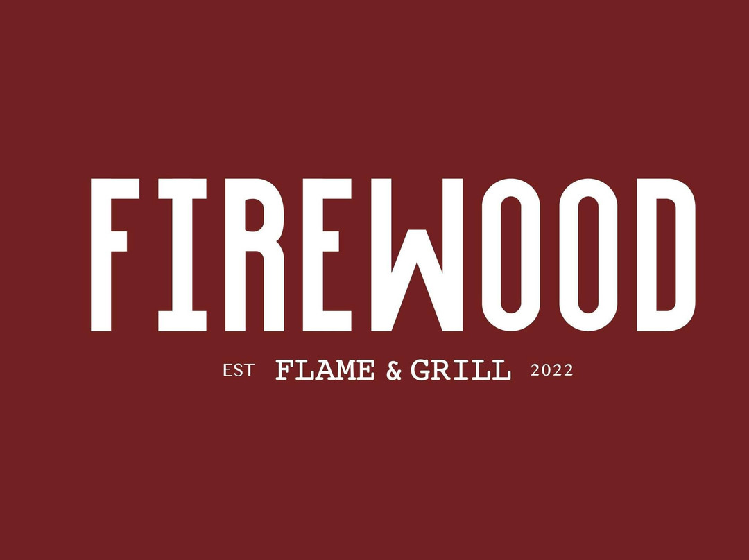 Firewood Penang