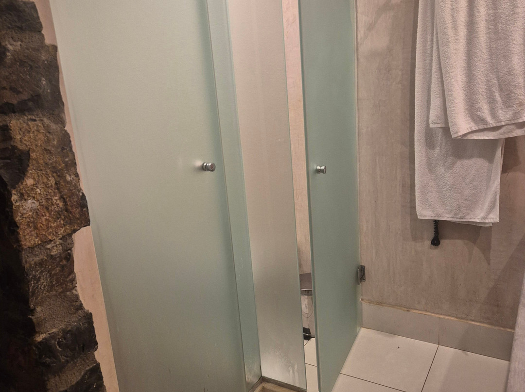 伊罗达奥拉马精品酒店主图