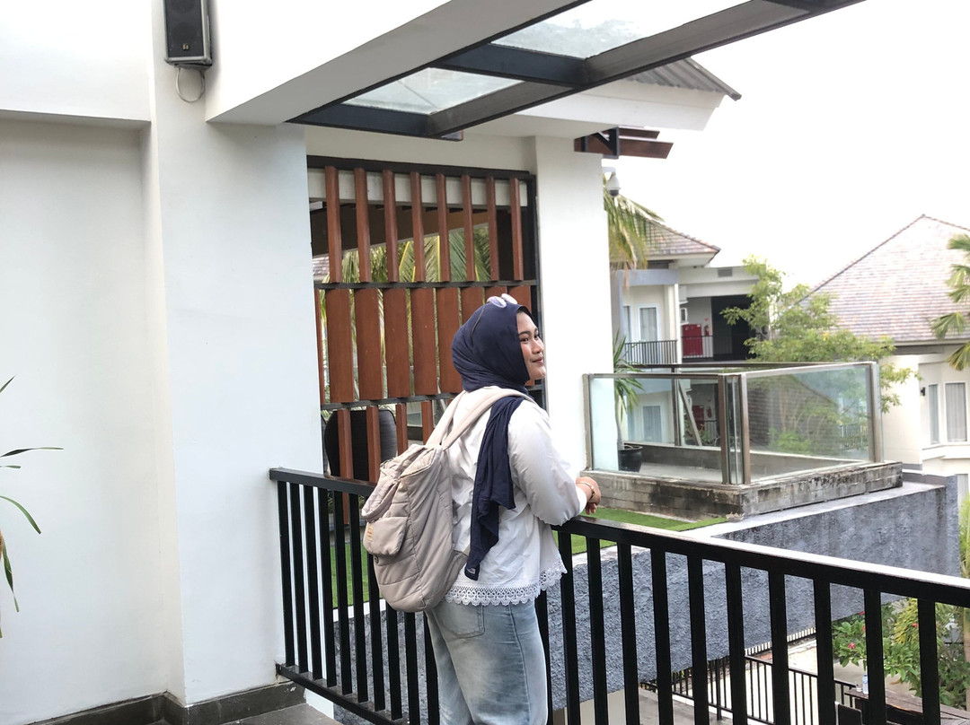 卢武克瑞士贝尔旅店主图