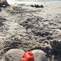 Anclote River Park-Holiday必去景点