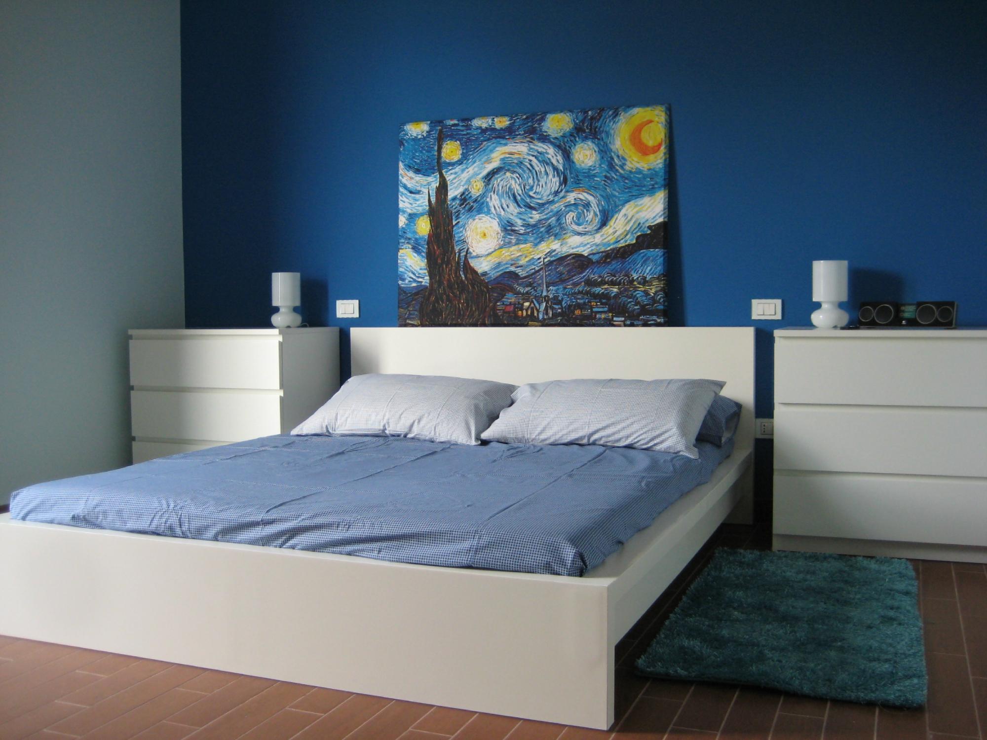 Mongiove Resort-官方