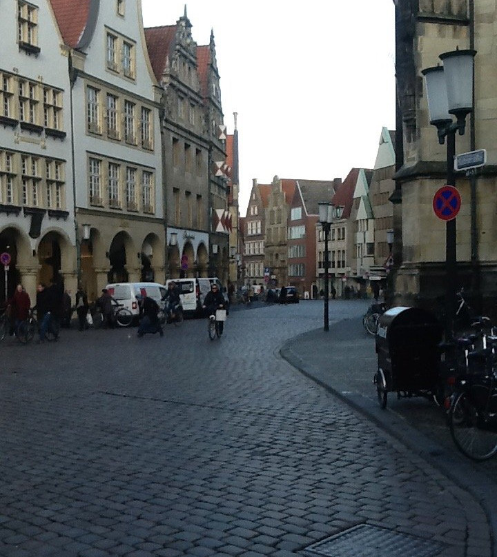 Harms Hof Hotel-Restaurant