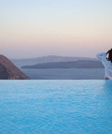 阿纳恩别墅酒店酒店图片