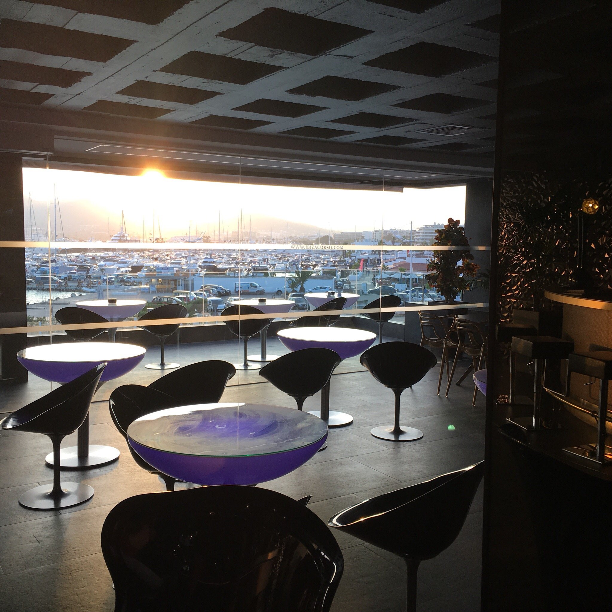El Corso Hotel-官方