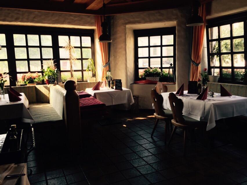 Oldenburger Hof-官方