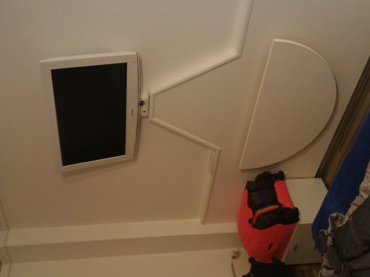 Airport- & Seminarhotel